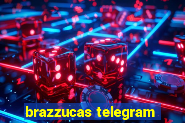 brazzucas telegram